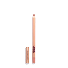 Charlotte Tilbury Lip Cheat Lip Liner Pillow Talk