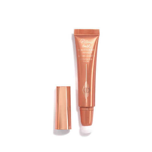 Charlotte Tilbury BEAUTY LIGHT WAND PILLOW TALK 5ml