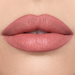 Charlotte Tilbury Lip Cheat Lip Liner Pillow Talk