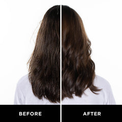 Hask ARGAN OIL REPAIRING CONDITIONER 355ml