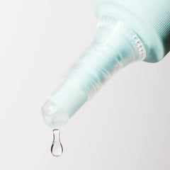 Ilso Super Melting Sebum Softener 150g