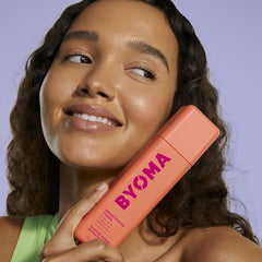 BYOMA Brightening Toner 150ml