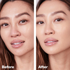 Kosas Revealer Concealer
Concealer Meets Eye Cream shade 5