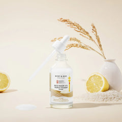 Mary & May Rice niacin 10% Triple Vitamin Serum 80ml