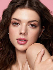 SHEGLAM Pout PHresh Color Changing Lipstick-Watermelon(2026/9)