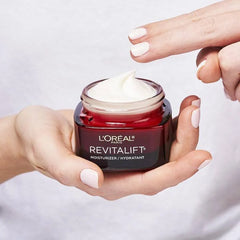 L'Oreal Triple Power Anti-Aging Moisturizer 48g