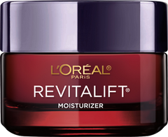 L'Oreal Triple Power Anti-Aging Moisturizer 48g