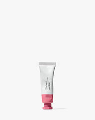 Glossier Cloud Paint Seamless cheek color- puff