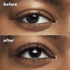 Elf Lash It Loud Volumizing Mascara (7g)