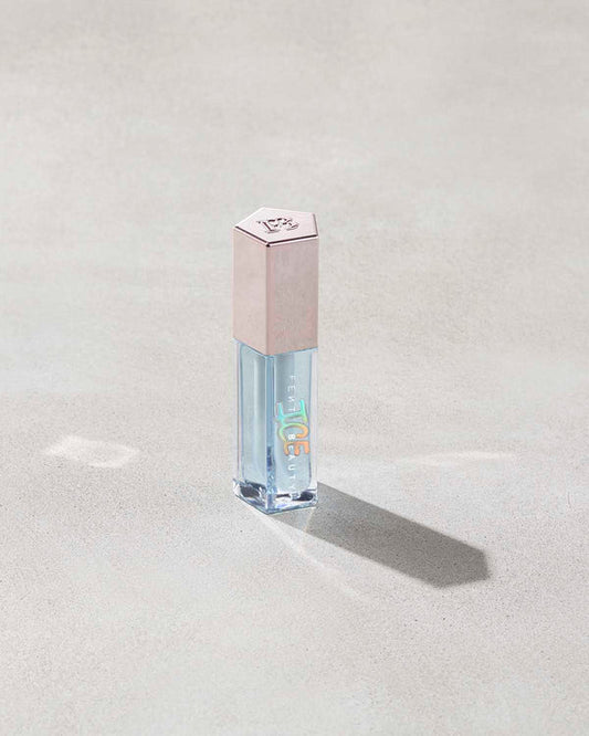 Fenty beauty GLOSS BOMB ICE COOLING LIP LUMINIZER (cold heart'd) 9ml