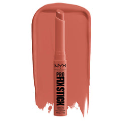 NYX- PRO FIX STICK CORRECTING CONCEALER