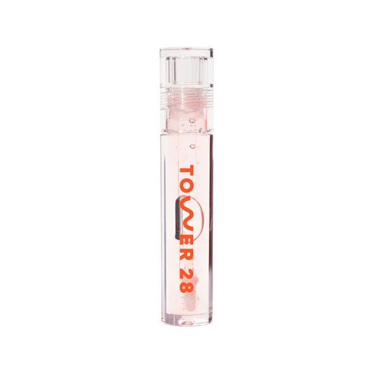Tower 28- ShineOn Lip Jelly