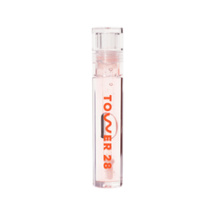 Tower 28- ShineOn Lip Jelly