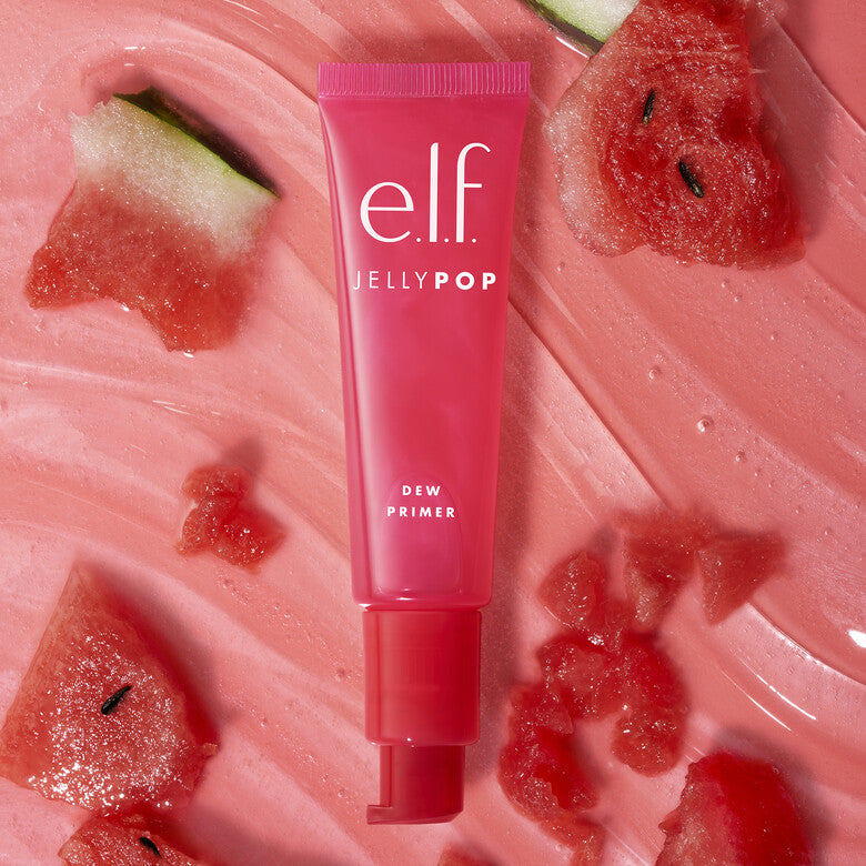 Elf Jelly Pop Dew Primer – Skin Store Pakistan