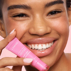 Laneige Lip Glowy Lip Balm Sweet Candy(5ml)