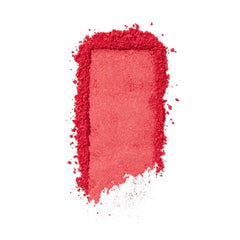 Benefit Crystah Travel Size Mini 2.5g