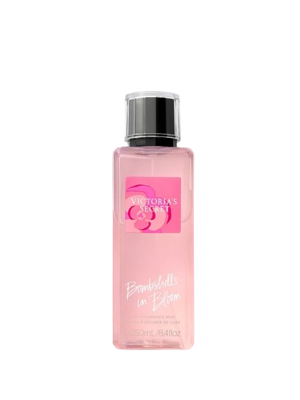 Victoria's Secret Bombshells in Bloom Mist 250ml