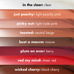 Elf Pout Clout Lip Plumping Pen