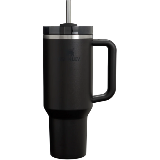 STANLEY THE QUENCHER H2.0 FLOWSTATE 40oz