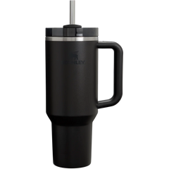 STANLEY THE QUENCHER H2.0 FLOWSTATE 40oz