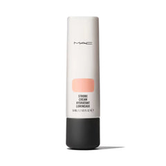Mac Strobe Cream Hydratant Lumineux pink lite