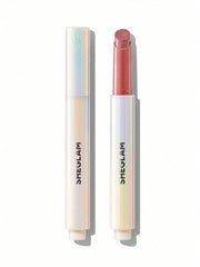 Sheglam (Pout-Perfect Shimmer Lip Plumper)