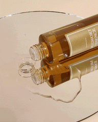 I’m From Mugwort Essence 160 ML