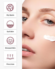 Centellian24 Madeca Cream The Madeca Cream 50ml