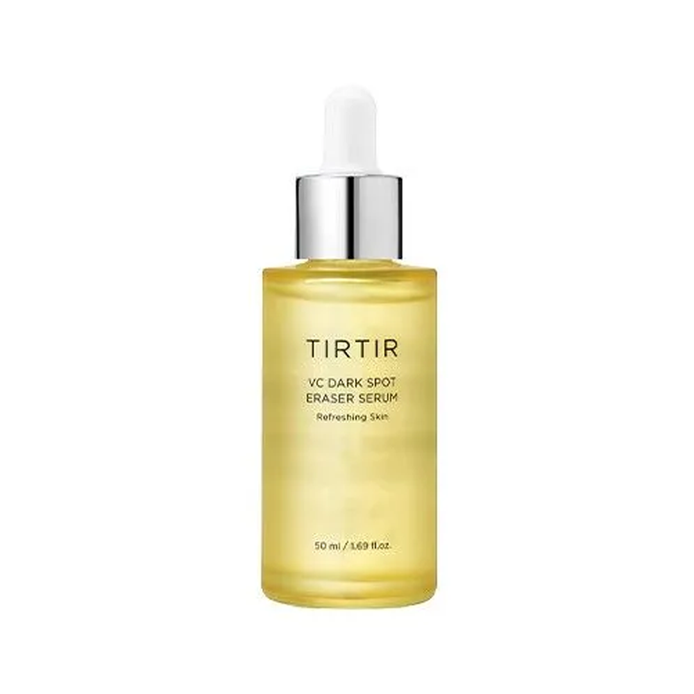 TIRTIR VC Dark Spot Eraser Serum 50ml – Skin Store Pakistan