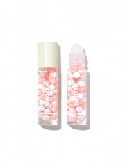 SHEGLAM Good Times Roll Ball Lip Oil