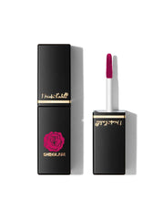 Sheglam Flora Lip Tint Easel by Frida Kahlo