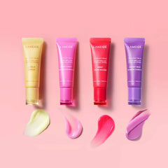 Laneige Lip Glowy Lip Balm Sweet Candy(5ml)