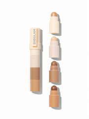 Sheglam Multi-Glam Face Pen