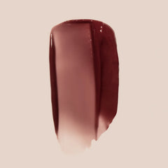 Summer Friday Mini Neutrals Lip Butter balm 5g