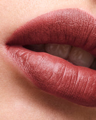 Prada Monochrome Hyper Matte lipstick - B02 - QUARTZ 1.3G