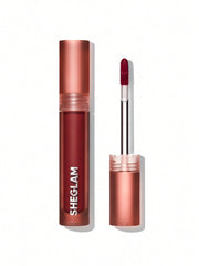 SHEGLAM Soft haze Lip blur