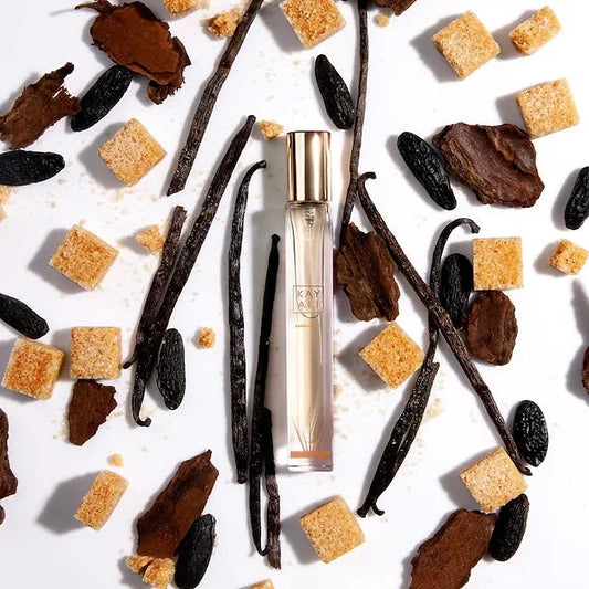 Kayali - Vanilla | 28 Perfume 10mL (without box)