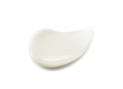 Centellian24 Madeca Cream The Madeca Cream 50ml