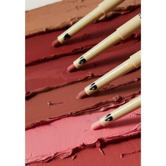 Unleashia Oh! Happy Day Lip Pencil