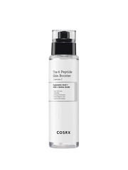 Cosrx - The 6 Peptide Skin Booster Serum