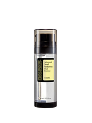 Cosrx Advanced Snail Radiance Dual Essence