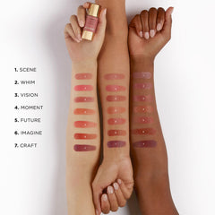 Hourglass Liquid Blush (10.3ml)