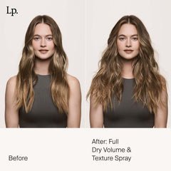 Living Proof Full Dry Volume and Texture Spray (95ml)