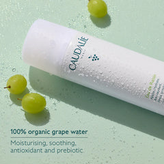 Caudalie Grape Water Hydrating Face Mist - 200ml