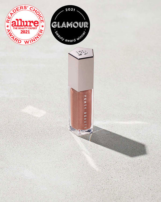 FENTY GLOSS BOMB UNIVERSAL LIP LUMINIZER 9ml