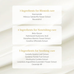 Dr Althea 345 RELIEF CREAM