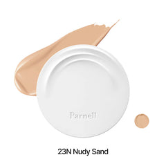 Parnell Cicamanu Serum Cushion 15g