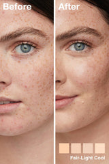 Maybelline INSTANT AGE REWIND PERFECTOR 4-IN-1 GLOW MAKEUP