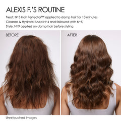 Olaplex Hair Perfector no.3