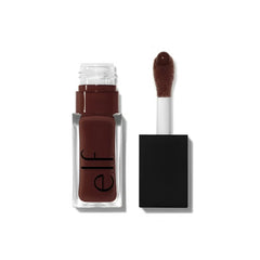 E.L.F. - Glow Reviver Lip Oil